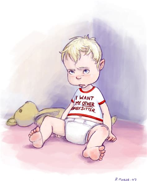 Image result for Labyrinth Toby