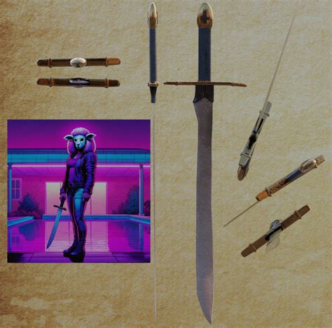 Legendary Swords RPG Script 的图像结果