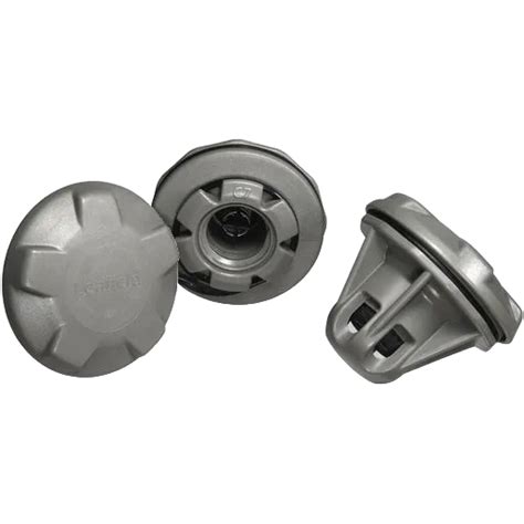 C7 Valve – JP Rafts