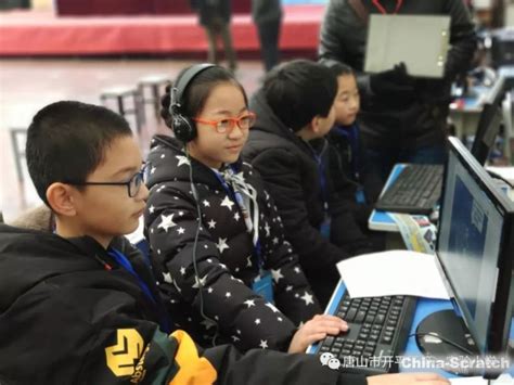2021年上海市青少年创意编程与智能设计大赛获奖名单公示_fysyt@_科技_大赛