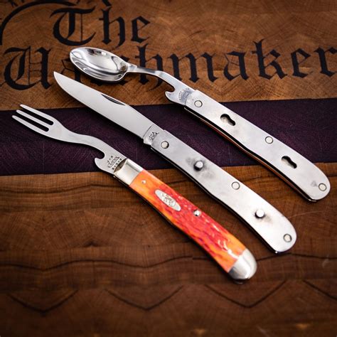 Case Hobo Knife History at Callum Winter-irving blog