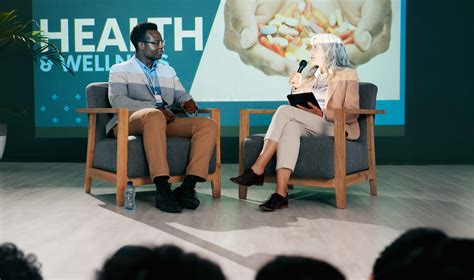 Diamond Pharmacy Services – ACCPMED