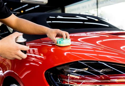 Image result for Vehicle Paint Protection