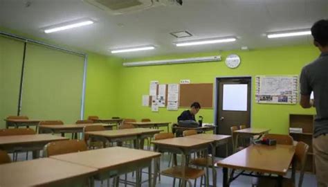 日本语言学校入学时间有几个，几月入学合适？ - 知乎