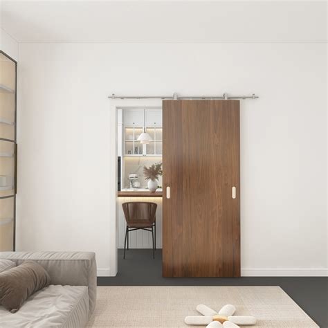 Sliding Closet Door Hardware