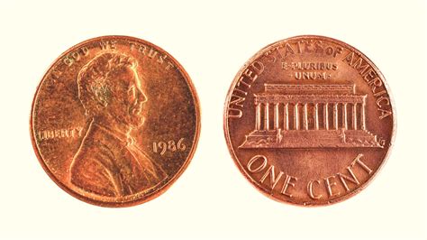 1962 Lincoln Penny Value (D, No Mint Mark, Proof & Errors)