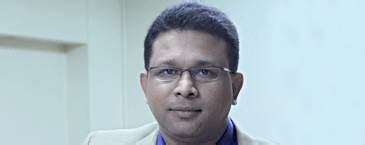 aMap launches real-time viewership measurement for IPL | Campaign India