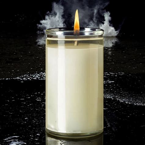 Three Days of Darkness