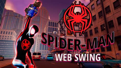 Image result for Spider-Man Fortnite Map Code