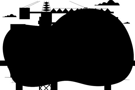 Right Way Engineers and Consultants