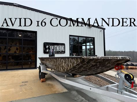 SOUTHERN MUD SPORTS (@southernmudsports) • Instagram photos and videos