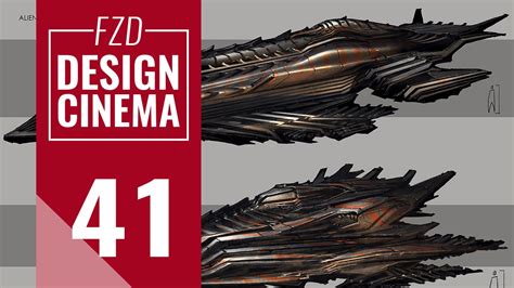 Alien Spaceship Designs 的图像结果