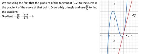 Image result for Calculus Easy Example