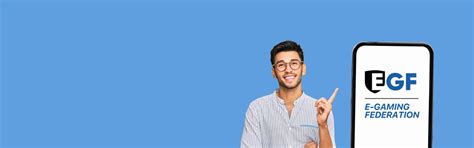 Shaping a Safe & Transparent Online Gaming Industry in India | EGF