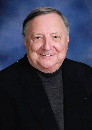 Arthur Sawicki Obituary (1938 - 2024) - Grand Island, NE - The Grand ...