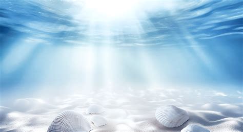 realme 14 Pro 5G - realme (India)