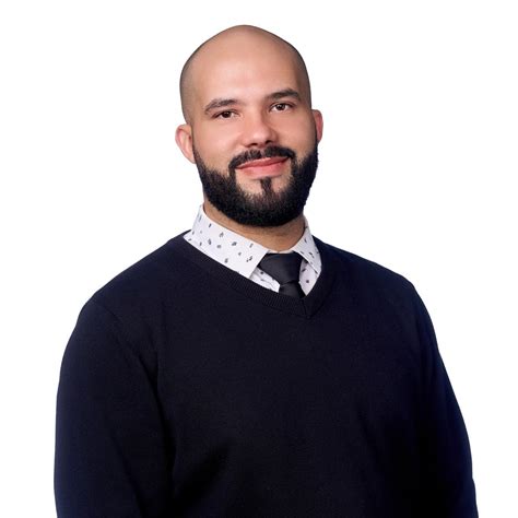 Mike Arsenault - Reporter | CBC