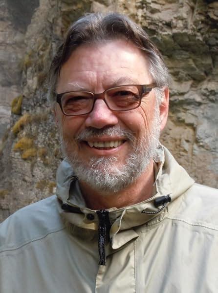 Reservoir Sedimentation (Developments in Water Science) : Annandale, G ...