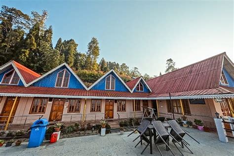 Visiting Sittong? Here Are the Best Stays and Food Stops to Bookmark ...