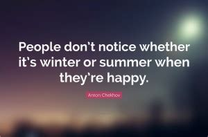 Happiness Quote Paper Print - Quotes & Motivation posters in India ...