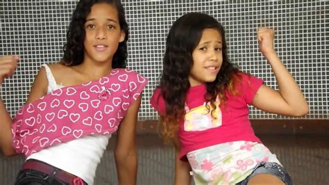 Rezultat imagine pentru Gabriel Mini Show Das Poderosas