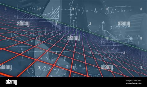 Image result for Space Formulas