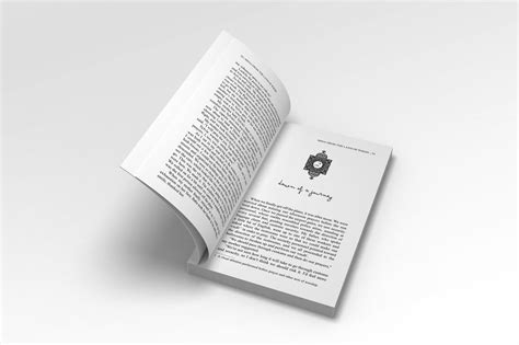 Mina from the Land of Poems – Al-Kisa Foundation | India