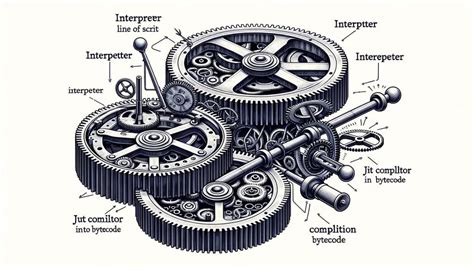 Image result for JavaScript Engine Browsers
