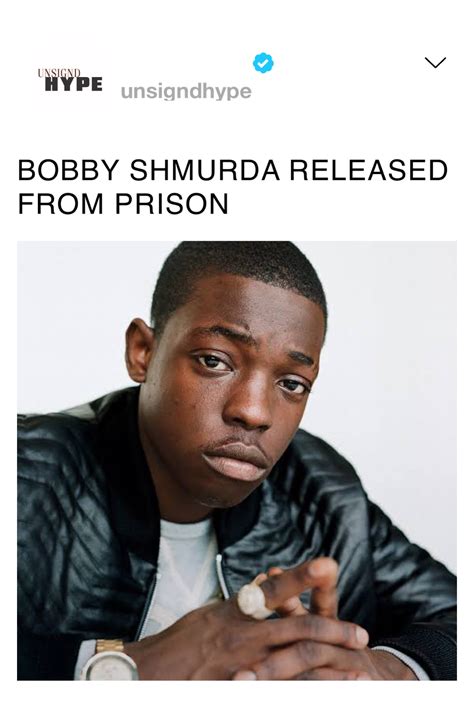 About A Week Ago Meme Shmurda