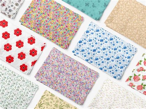 Image result for Tissue Paper Sample