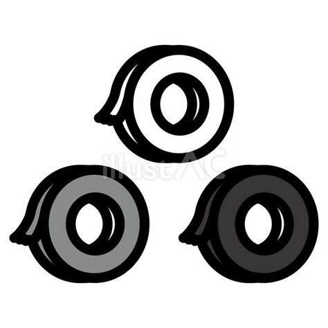 Image result for Web Dev Blog UI