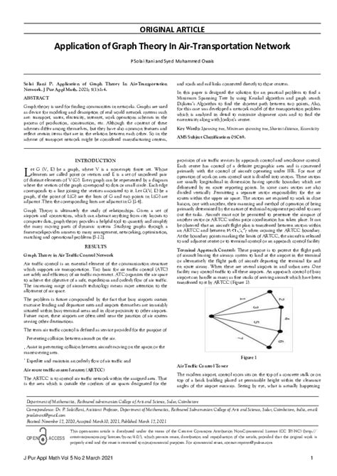 Image result for Transportation Graph Theory