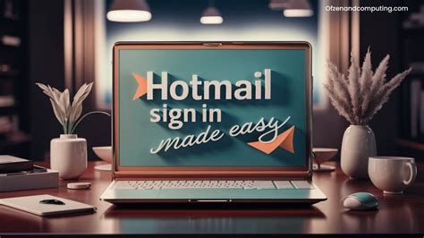 Hotmail.com Sign In 的图像结果