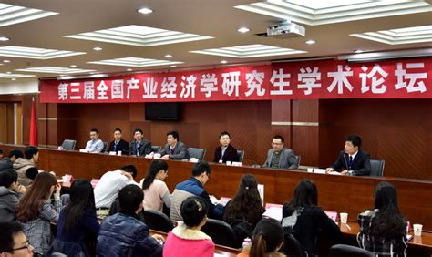 国家开放大学（江西）开放教育专、本科招生简章-江西成人高考网