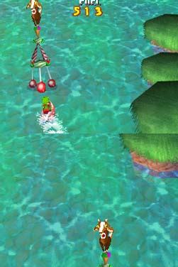 jackpot crazy hunter 2,It blends excitement and strategy