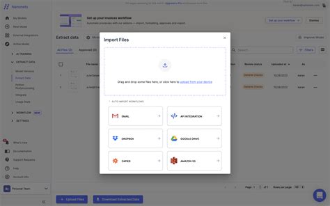Picture Form Automation 的图像结果