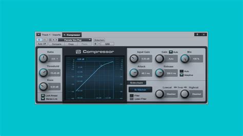 When to Use Compression 的图像结果
