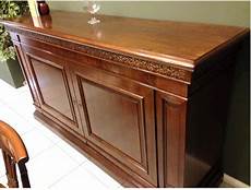credenze classiche le fablier consolle le fablier top cucina leroy merlin top cucina credenze classiche le fablier consolle le fablier top cucina leroy merlin top cucina