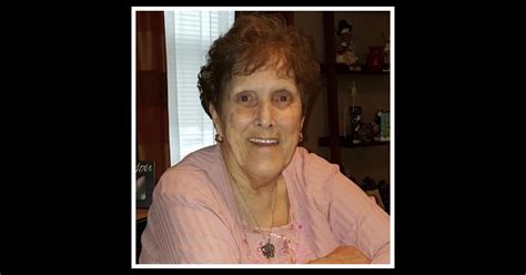 Obituary | Theresa Luiz of Fall River, Massachusetts | Silva-Faria ...