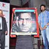 Kabir Khan during the DVD launch of the movie 'Ek Tha Tiger' held in ...