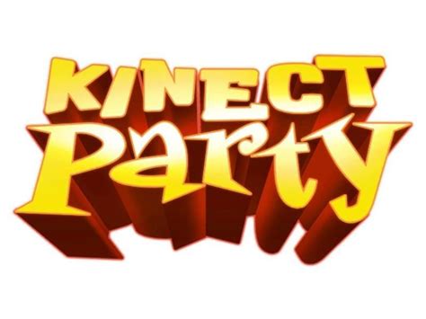 'Kinect Party' free until 2013 (HT Tech)
