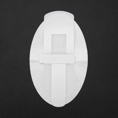 Buy Body Surface Catheter Fixation Devices Non-Woven Fabric Infusion ...