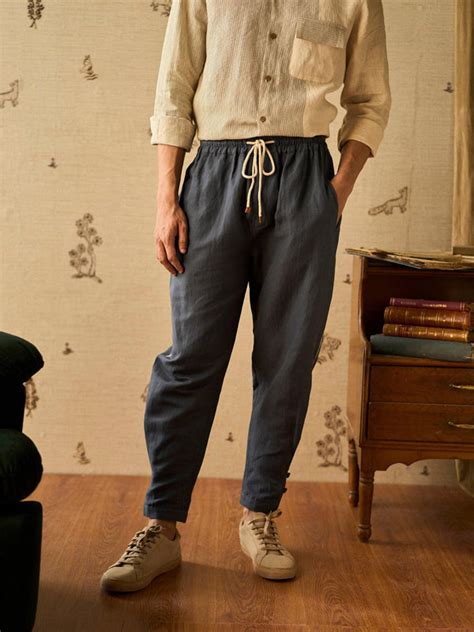 Flat 20% off - Contemporary Fashion & Vintage Style Clothing for Men ...