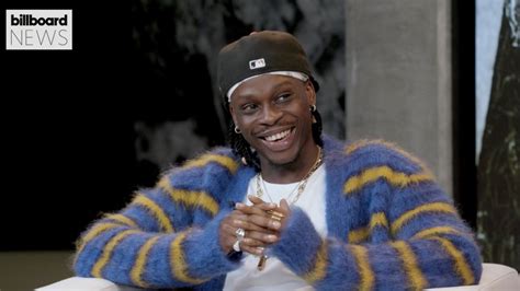 Fireboy DM 的图像结果