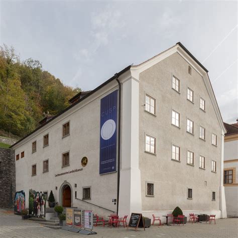 10 Interesting Facts About Liechtenstein