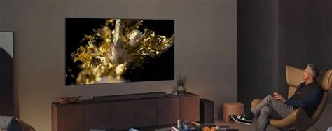 Image result for Neo Q LED vs Q-LED