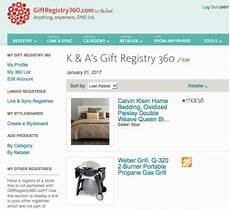 The Bay Gift Registry Wedding by Popular Wedding Registries The Bay Gift Registry Wedding
