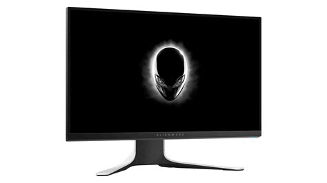 Save 30% on this Alienware 27-inch 240Hz gaming monitor