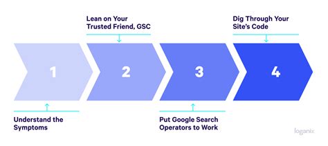 Image result for Link Hacking Tutorials