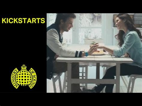 Image result for Kickstarts Example Backstage